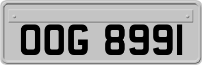 OOG8991