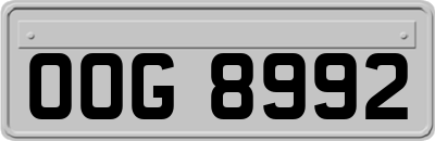 OOG8992