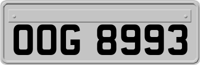 OOG8993