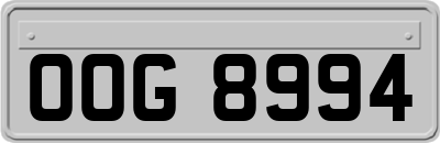 OOG8994