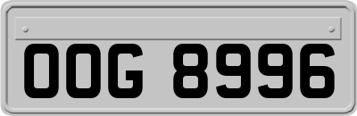 OOG8996