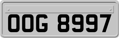 OOG8997