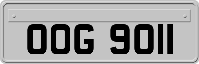 OOG9011