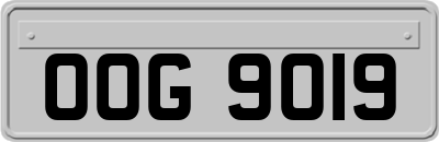 OOG9019