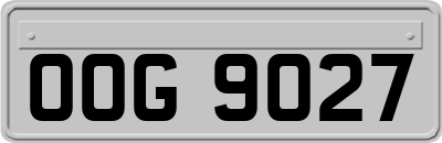 OOG9027