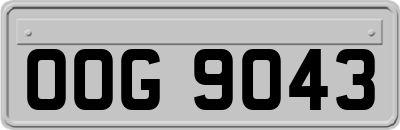 OOG9043