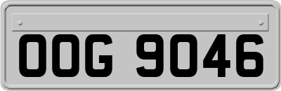 OOG9046
