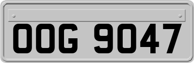 OOG9047