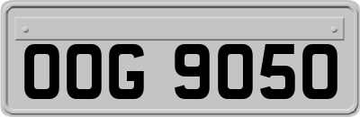 OOG9050