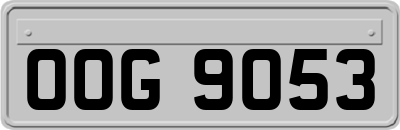 OOG9053
