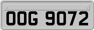 OOG9072