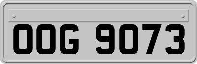 OOG9073