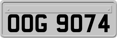 OOG9074