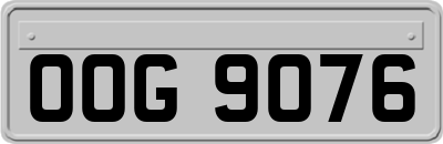 OOG9076