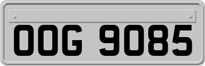 OOG9085