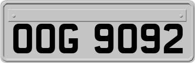 OOG9092