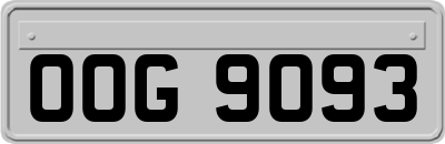 OOG9093