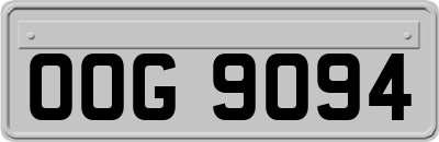 OOG9094