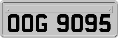 OOG9095