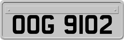 OOG9102