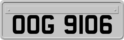 OOG9106