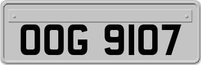 OOG9107