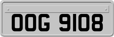 OOG9108