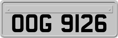 OOG9126
