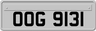 OOG9131