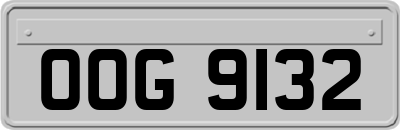OOG9132