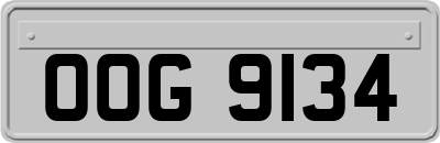 OOG9134