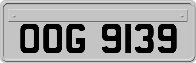 OOG9139