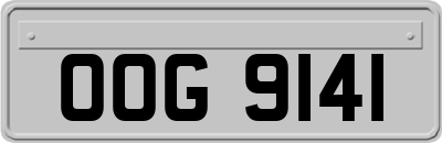 OOG9141