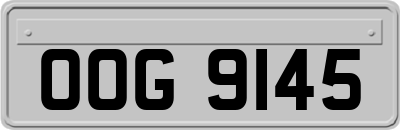 OOG9145