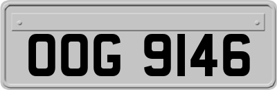 OOG9146