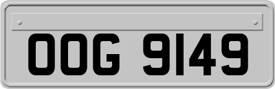 OOG9149