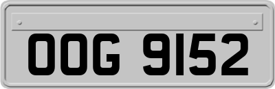 OOG9152