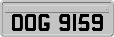 OOG9159
