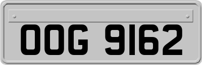 OOG9162