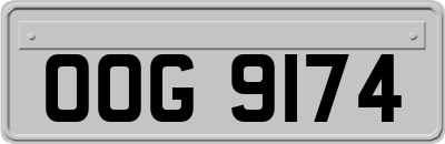 OOG9174