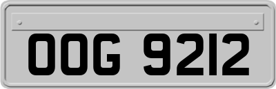 OOG9212