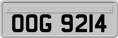 OOG9214