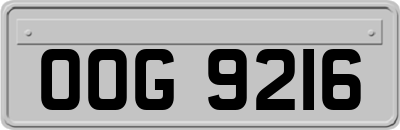 OOG9216