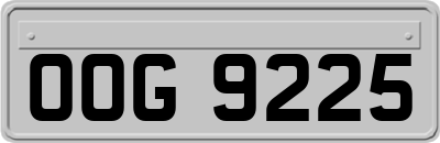 OOG9225