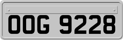 OOG9228