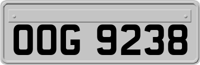 OOG9238