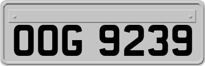 OOG9239