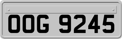 OOG9245