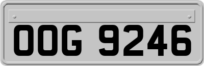OOG9246