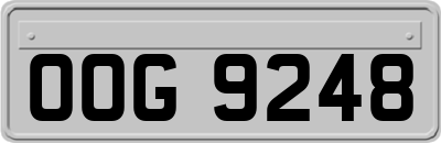 OOG9248